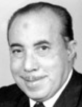 إبراهيم صبري